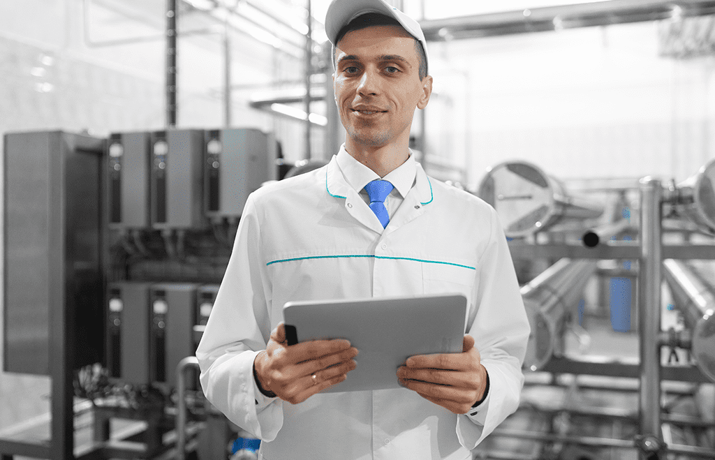 Perguntas Frequentes Sobre Máquinas de Envase Respostas Essenciais para o Seu Negócio