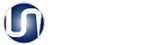 cropped-logo_nelpas-2.png